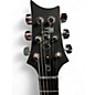 Used PRS SECE24 Brown Solid Body Electric Guitar