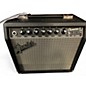 Used Fender CHAMPION II Guitar Power Amp thumbnail