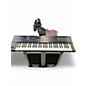 Used Roland D10 Synthesizer thumbnail