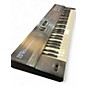 Used Roland D10 Synthesizer
