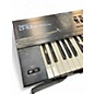 Used Roland D10 Synthesizer