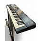 Used Roland D10 Synthesizer