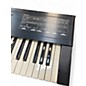 Used Roland D10 Synthesizer