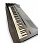 Used Kurzweil EGK Keyboard Workstation thumbnail