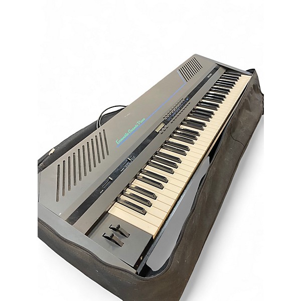 Used Kurzweil EGK Keyboard Workstation