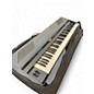 Used Kurzweil EGK Keyboard Workstation