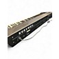 Used Kurzweil EGK Keyboard Workstation