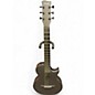 Used Enya NOVA GO Gunmetal Gray Acoustic Guitar thumbnail