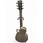 Used Enya NOVA GO Gunmetal Gray Acoustic Guitar