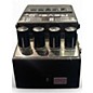 Used BOSS RV6 Digital Reverb Effect Pedal