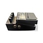 Used BOSS RV6 Digital Reverb Effect Pedal