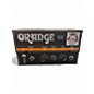 Used Orange Amplifiers Micro Dark 20W Tube Guitar Amp Head thumbnail