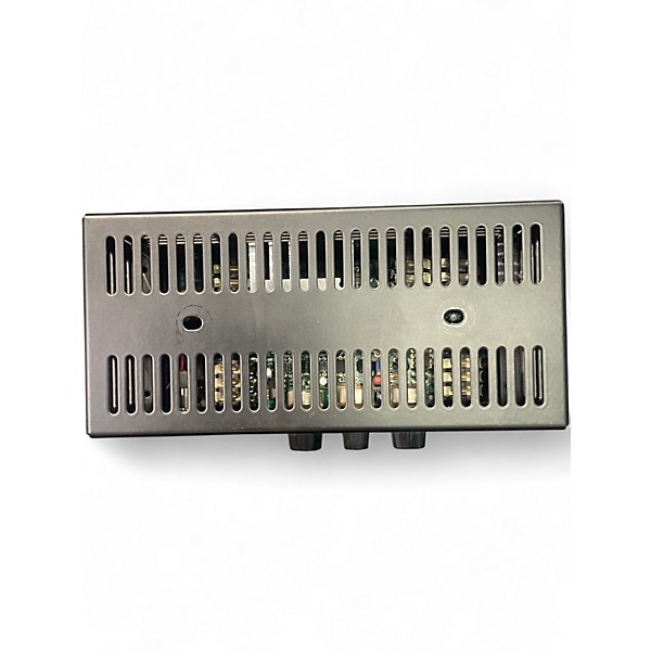 Used Orange Amplifiers Micro Dark 20W Tube Guitar Amp Head