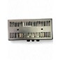 Used Orange Amplifiers Micro Dark 20W Tube Guitar Amp Head