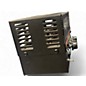 Used Orange Amplifiers Micro Dark 20W Tube Guitar Amp Head