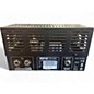 Used Orange Amplifiers Micro Dark 20W Tube Guitar Amp Head