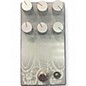 Used Walrus Audio Ages Five State Overdrive Effect Pedal thumbnail