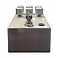 Used Walrus Audio Ages Five State Overdrive Effect Pedal