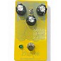 Used EarthQuaker Devices Blumes Effect Pedal thumbnail