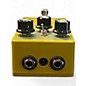 Used EarthQuaker Devices Blumes Effect Pedal