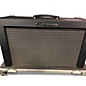 Used Ampeg SUPER ROCKET SR-212RT Tube Guitar Combo Amp thumbnail