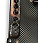 Used Ampeg SUPER ROCKET SR-212RT Tube Guitar Combo Amp