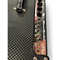 Used Ampeg SUPER ROCKET SR-212RT Tube Guitar Combo Amp