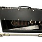 Used Ampeg SUPER ROCKET SR-212RT Tube Guitar Combo Amp