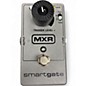 Used MXR M135 Smart Gate Effect Pedal thumbnail