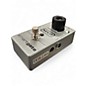 Used MXR M135 Smart Gate Effect Pedal
