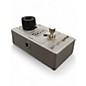 Used MXR M135 Smart Gate Effect Pedal