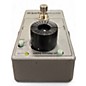 Used MXR M135 Smart Gate Effect Pedal