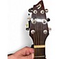 Used Breedlove Passport PLUS C250/SBE Natural Acoustic Electric Guitar