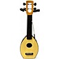 Used The Magic Fluke The Flea M30 Natural Ukulele thumbnail