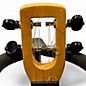 Used The Magic Fluke The Flea M30 Natural Ukulele