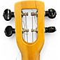 Used The Magic Fluke The Flea M30 Natural Ukulele