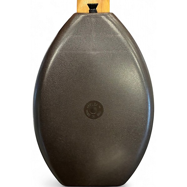 Used The Magic Fluke The Flea M30 Natural Ukulele