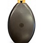 Used The Magic Fluke The Flea M30 Natural Ukulele