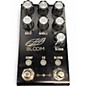 Used Jackson Audio Bloom Effect Pedal thumbnail