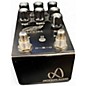 Used Jackson Audio Bloom Effect Pedal