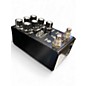 Used Jackson Audio Bloom Effect Pedal