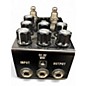 Used Jackson Audio Bloom Effect Pedal