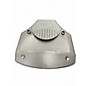Used Mackie thump 15a Powered Speaker