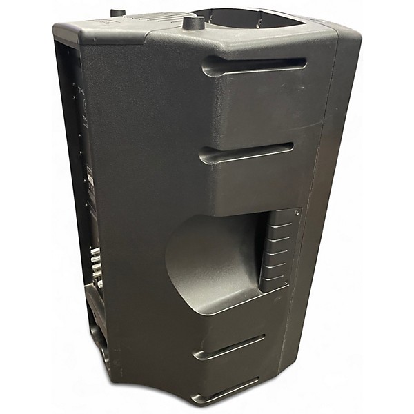 Used Mackie thump 15a Powered Speaker
