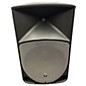 Used Mackie THUMP 15A Powered Speaker thumbnail