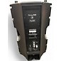 Used Mackie THUMP 15A Powered Speaker
