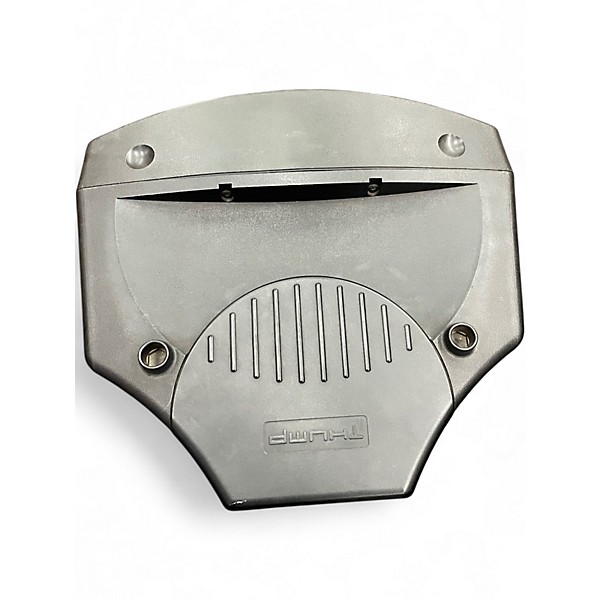 Used Mackie THUMP 15A Powered Speaker