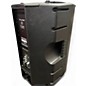 Used Mackie THUMP 15A Powered Speaker