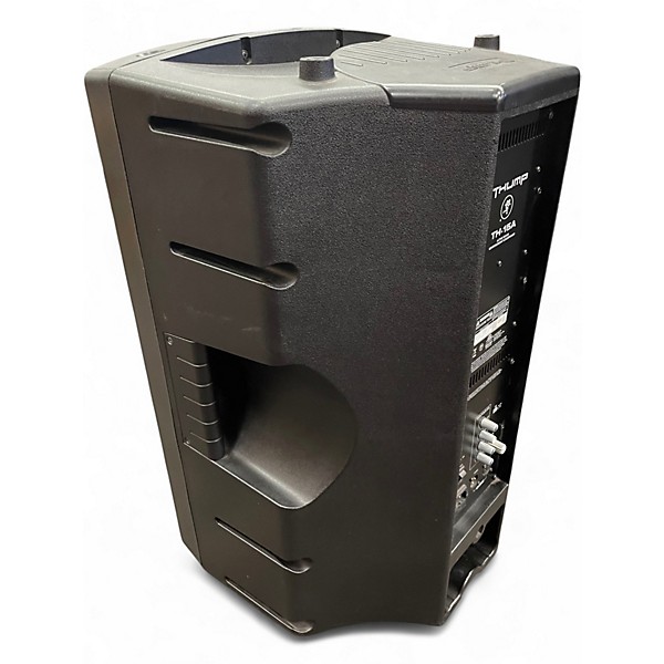 Used Mackie THUMP 15A Powered Speaker