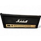 Used Marshall MA100H 100W Tube Guitar Amp Head thumbnail